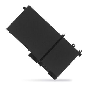 OUSIDE 3DDDG Battery Compatible with Dell Latitude 5280 E5280 5290 5480 E5480 5490 5580 5590 Series Laptop 03VC9Y 45N3J Replacement (42Wh)