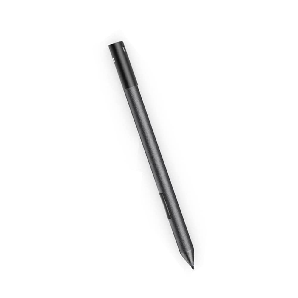 Stylus Pen for Dell Latitude 5285 5289 5290 5300 5310 7200 7210 7285 7389 9410 9510 xps 9365 9575 2-in-1 Tablet PN557W， S Pen Replacement, Touchscreen Pen