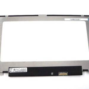 Genuine Parts for Dell Latitude 7280,5280 7290,5290 12" HD 1366x768 LCD Screen 0HY74 Matte HY74 Non-Touch