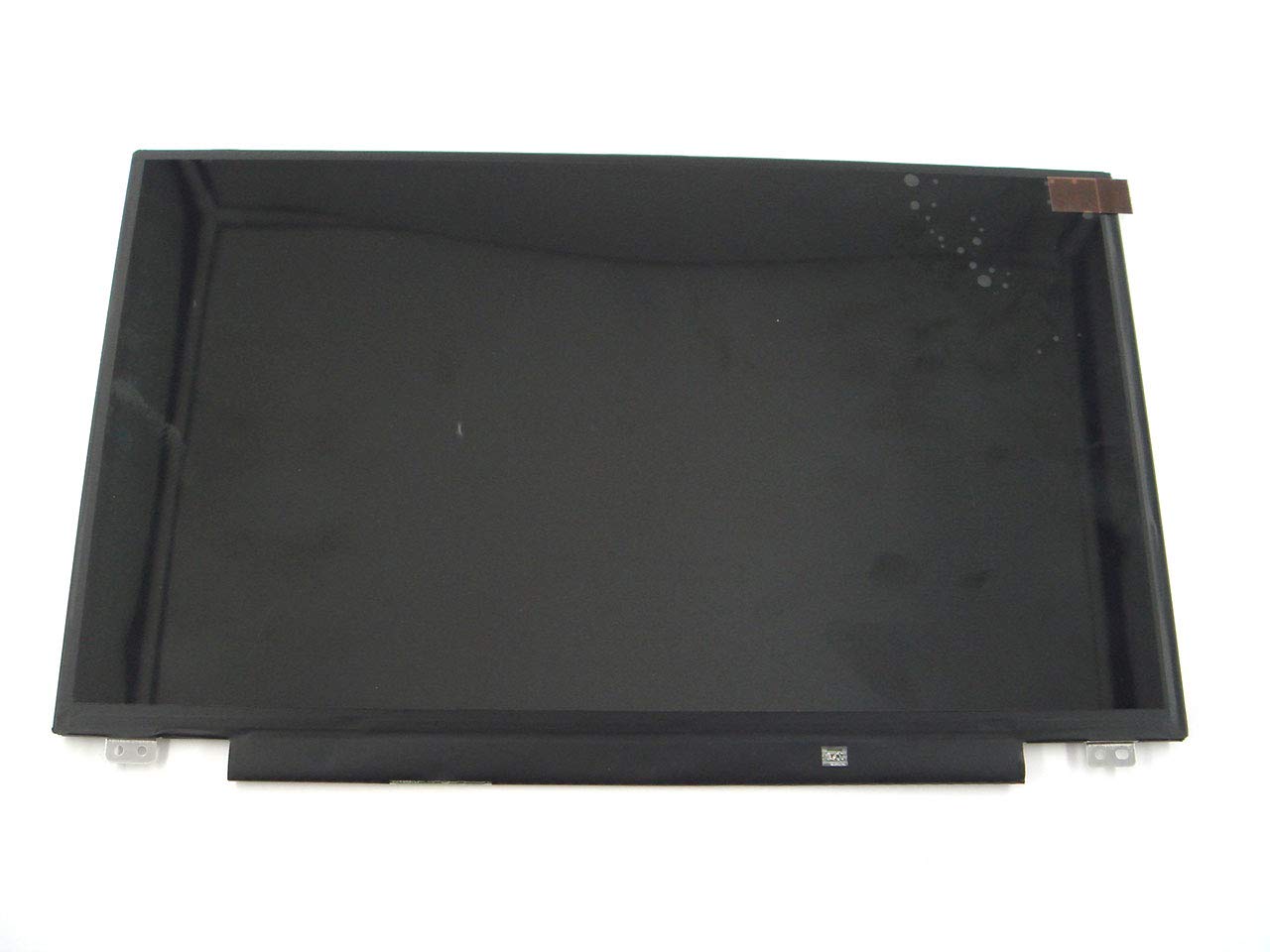 Genuine Parts for Dell Latitude 7280,5280 7290,5290 12" HD 1366x768 LCD Screen 0HY74 Matte HY74 Non-Touch