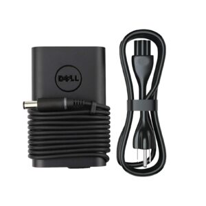 65w ac power adapter19.5v 3.34a for dell latitude 7480 e5440 e5470 e6540 e7440 e7450 e7250 e6440 e6430 7490 7290 5490 5590 5290 laptop charger