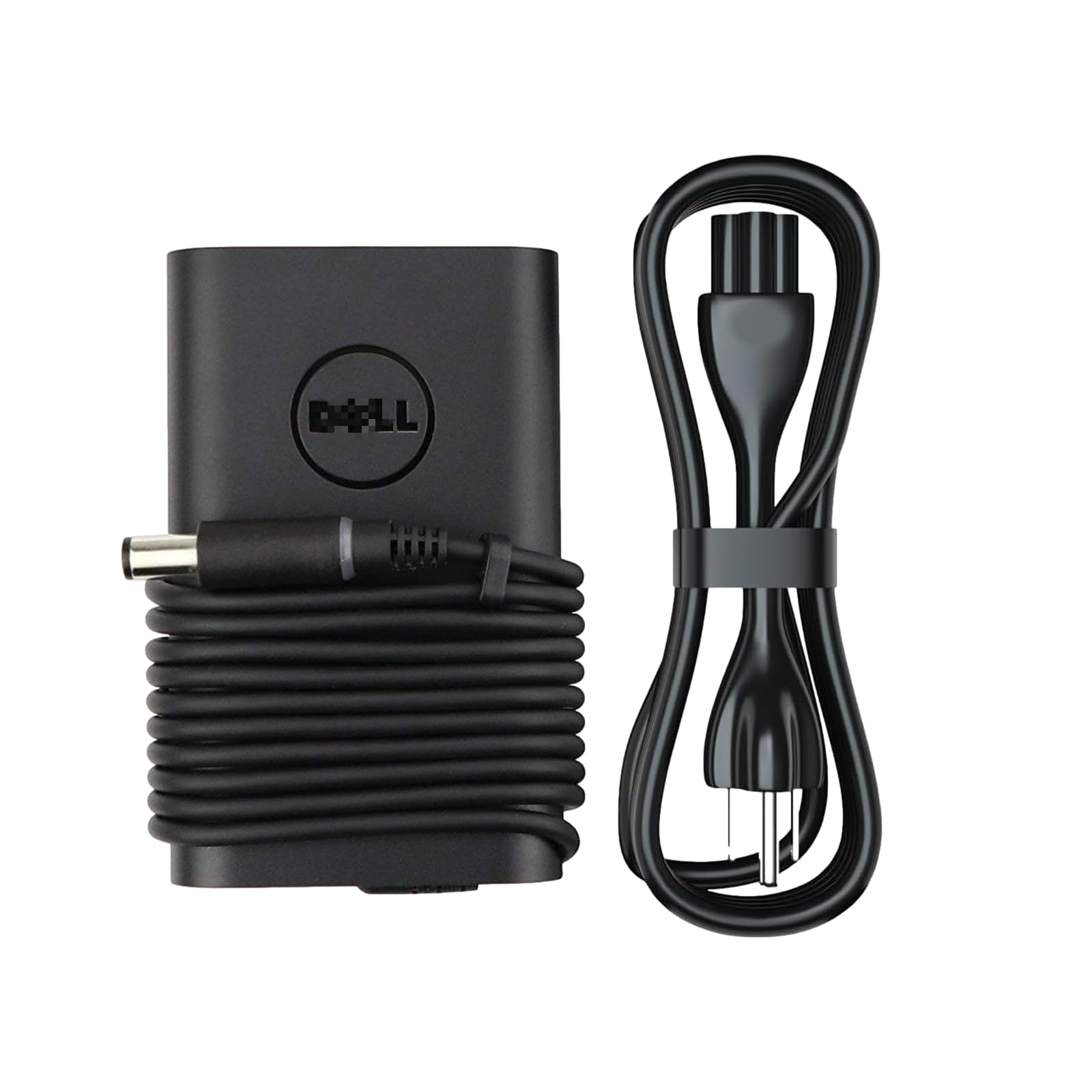 65W AC Power Adapter19.5V 3.34A for Dell Latitude 7480 E5440 E5470 E6540 E7440 E7450 E7250 E6440 E6430 7490 7290 5490 5590 5290 Laptop Charger