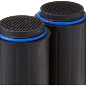 Vitamix FoodCycler® FC-50 Replacement Filters 2-pack