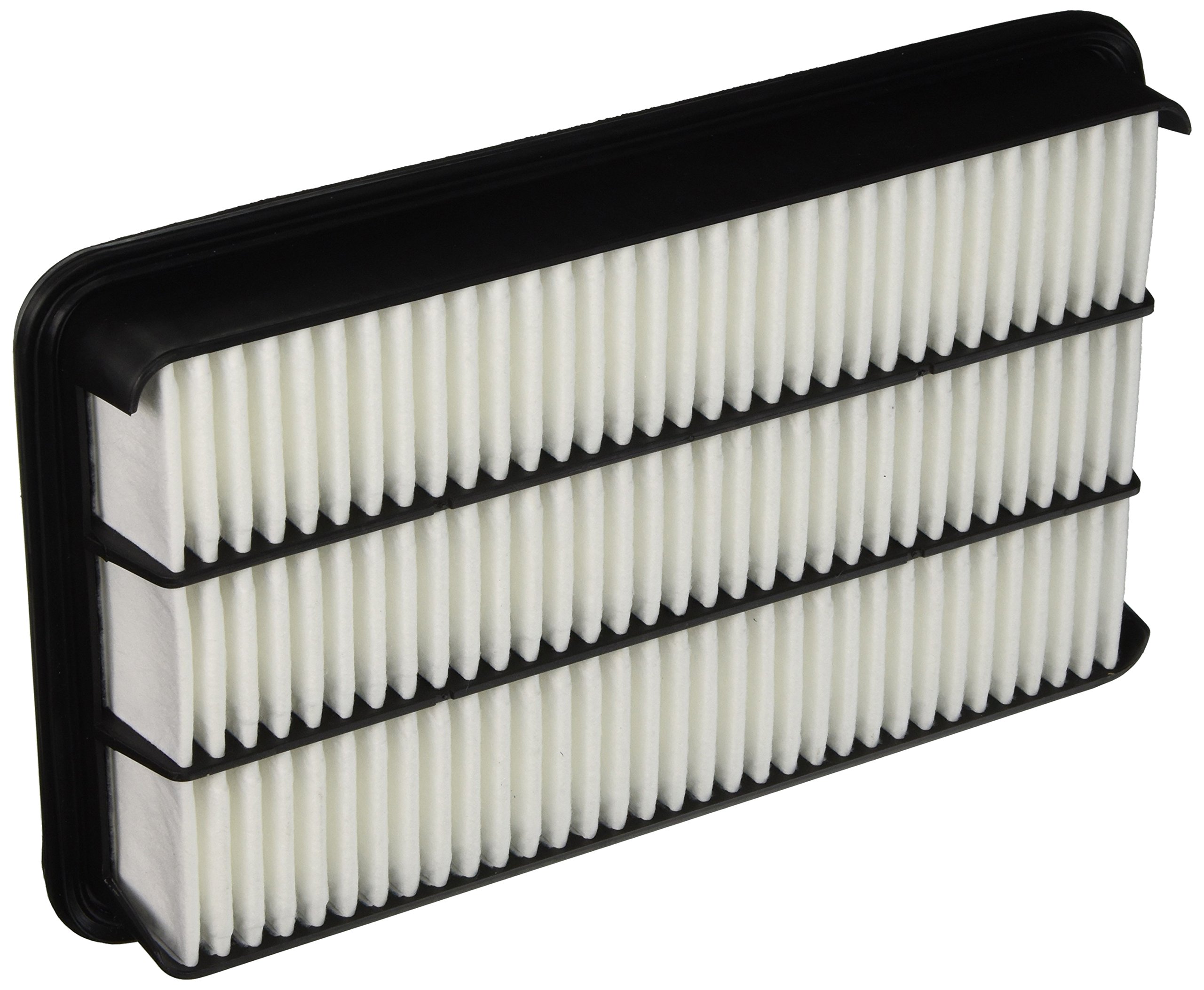 Denso 143-3041 Air Filter