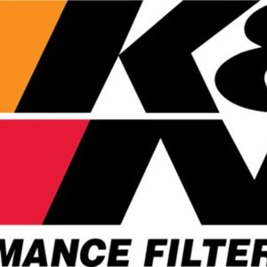 K&N Engine Air Filter: Reusable, Clean Every 75,000 Miles, Washable, Premium, Replacement Car Air Filter: Compatible with 2012-2019 Nissan/Infiniti V8 5.6 L (Armada, Patrol, QX80, QX56), 33-2456