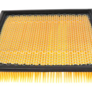 Motorcraft FA1883 Air Filter