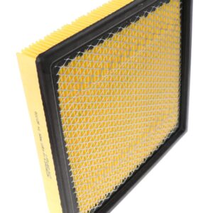 Motorcraft FA1883 Air Filter