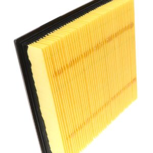 Motorcraft FA1883 Air Filter