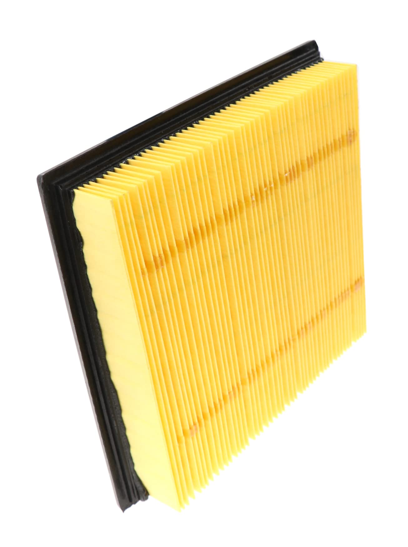 Motorcraft FA1883 Air Filter