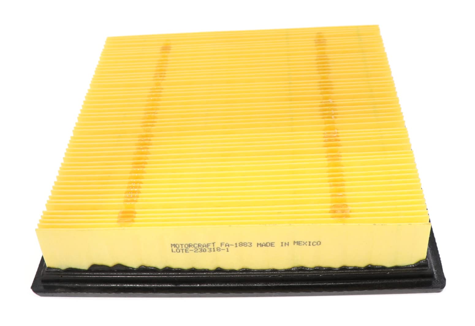 Motorcraft FA1883 Air Filter