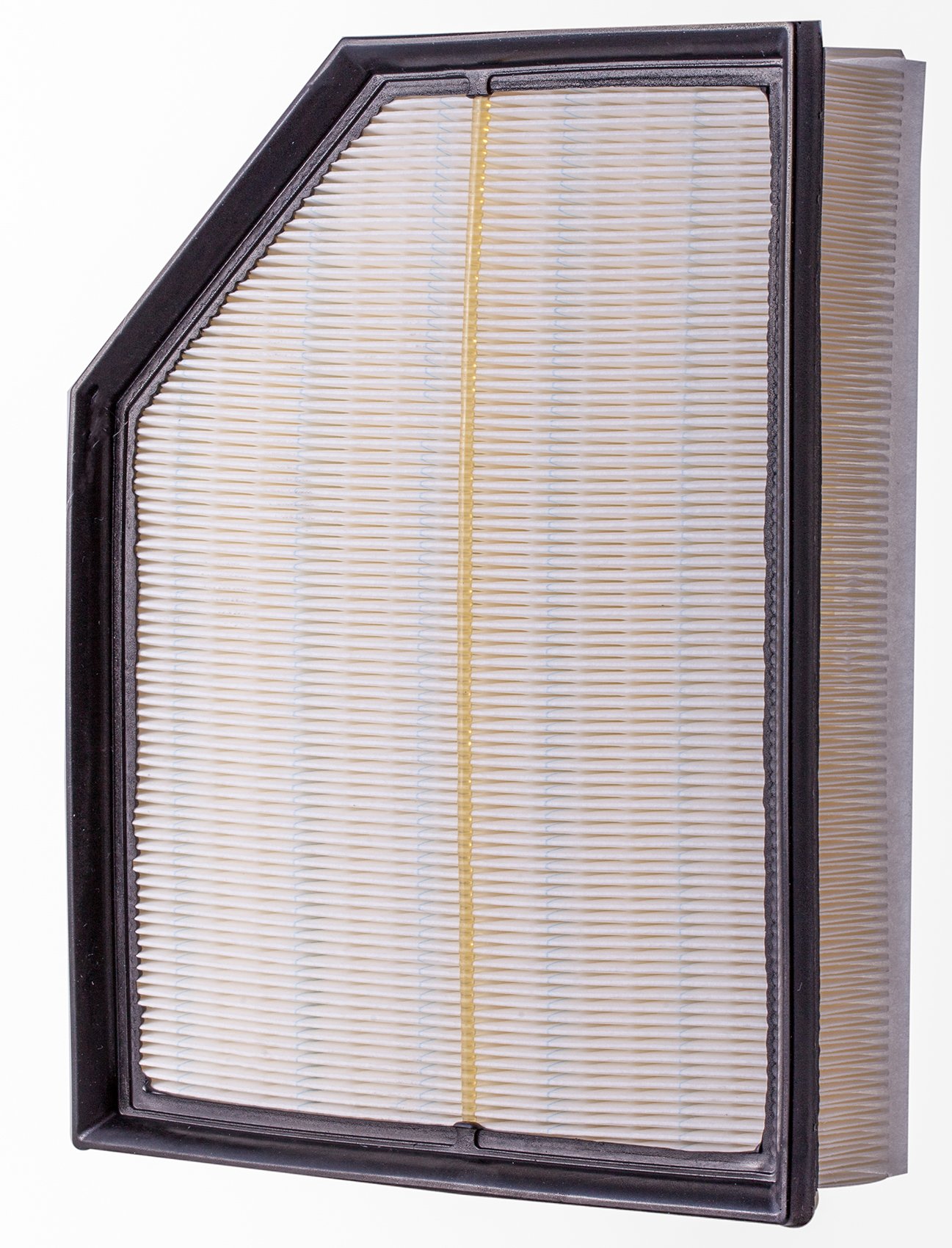 PG Engine Air FIlter PA99193 | Fits 2023-16 Volvo XC90, 2023-19 XC60, 2023-20 S60, 2023-17 S90, 2023-20 V60 Cross Country, 2022-17 V90 Cross Country, 2023-19 V60, 2021-18 V90