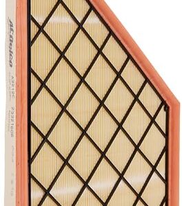 ACDelco GM Original Equipment A3212C Air Filter