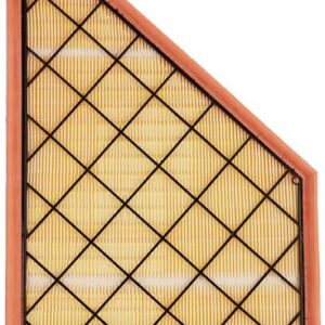 ACDelco GM Original Equipment A3212C Air Filter