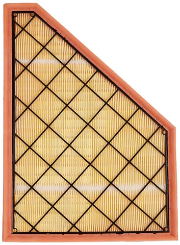 ACDelco GM Original Equipment A3212C Air Filter