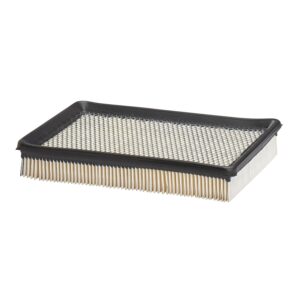 Purolator A25395 PurolatorONE Advanced Engine Air Filter