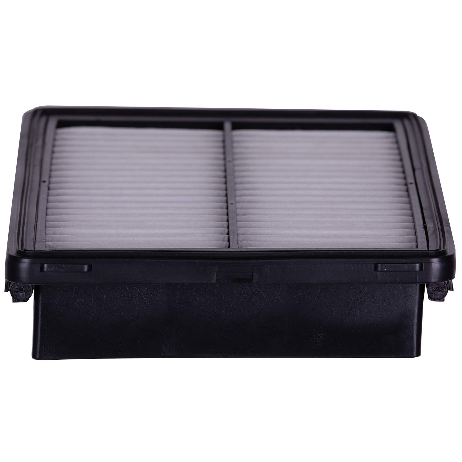 Premium Guard Engine Air Filter PA99540 | Fits 2022-23 Hyundai Tucson, 2021-23 Santa Fe, 2020-23 Sonata, 2022-23 Santa Cruz, 2021-23 Kia K5, 2022-23 Carnival, 2021-23 K5