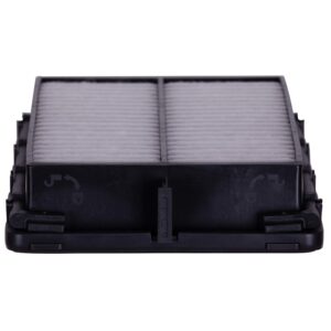 Premium Guard Engine Air Filter PA99540 | Fits 2022-23 Hyundai Tucson, 2021-23 Santa Fe, 2020-23 Sonata, 2022-23 Santa Cruz, 2021-23 Kia K5, 2022-23 Carnival, 2021-23 K5