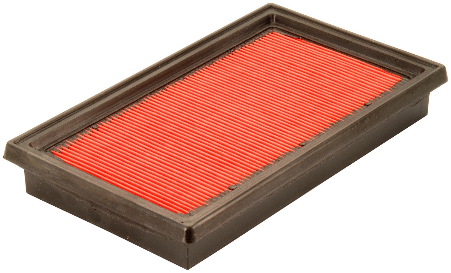 FRAM Extra Guard CA10234 Replacement Engine Air Filter for Select Nissan, Infiniti and Chevrolet Models, Provides Up to 12 Months or 12,000 Miles Filter Protection