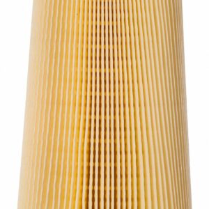 PG Engine Air FIlter PA6059 | Fits 2016-13 Porsche Boxster, 2016-14 Cayman, 2023-20 718 Spyder, 2023-21 718 Boxster, 2020-20 718 Cayman