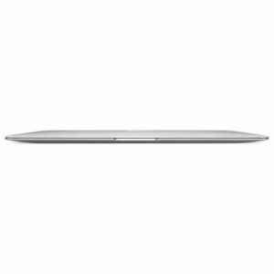 Apple MacBook Air MC965LL/A - C Intel Core i5-2557M 2nd Gen X2 1.7GHz 4GB,Silver(Scratch and Dent) (Refurbished)