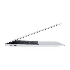 2019 Apple MacBook Air with 1.6GHz Intel Core i5 (13-inch, 8GB RAM, 512GB SSD) Space Gray (Renewed)