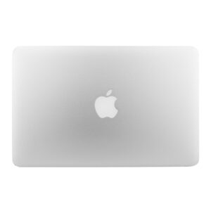 Apple 13-inch MacBook Air Intel Core i7, 8GB Memory, 512GB Flash Storage MF068LL/A (July 2013) (Renewed)