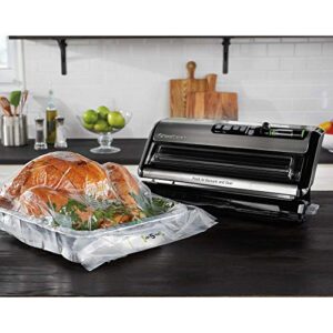 FoodSaver FM 5200 Series