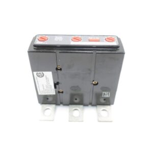 CUTLER HAMMER JT3150T Circuit Breaker Trip Unit 3P 150A D660021