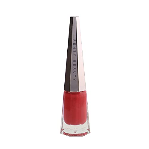 Fenty Beauty by Rihanna Stunna Lip Paint Longwear Fluid Lip Color Unattached