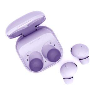 SAMSUNG Galaxy Buds Pro 2 [2022] (SM-R510) - (Violet)