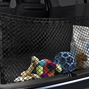 Maxx Express Trunk Envelope Cargo NET for Honda Odyssey