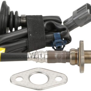 Bosch Automotive 15414 Premium OE Fitment Oxygen Sensor - Compatible With Select Toyota Tacoma