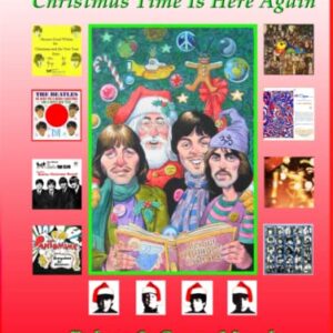 The Beatles: Christmas Time Is Here Again