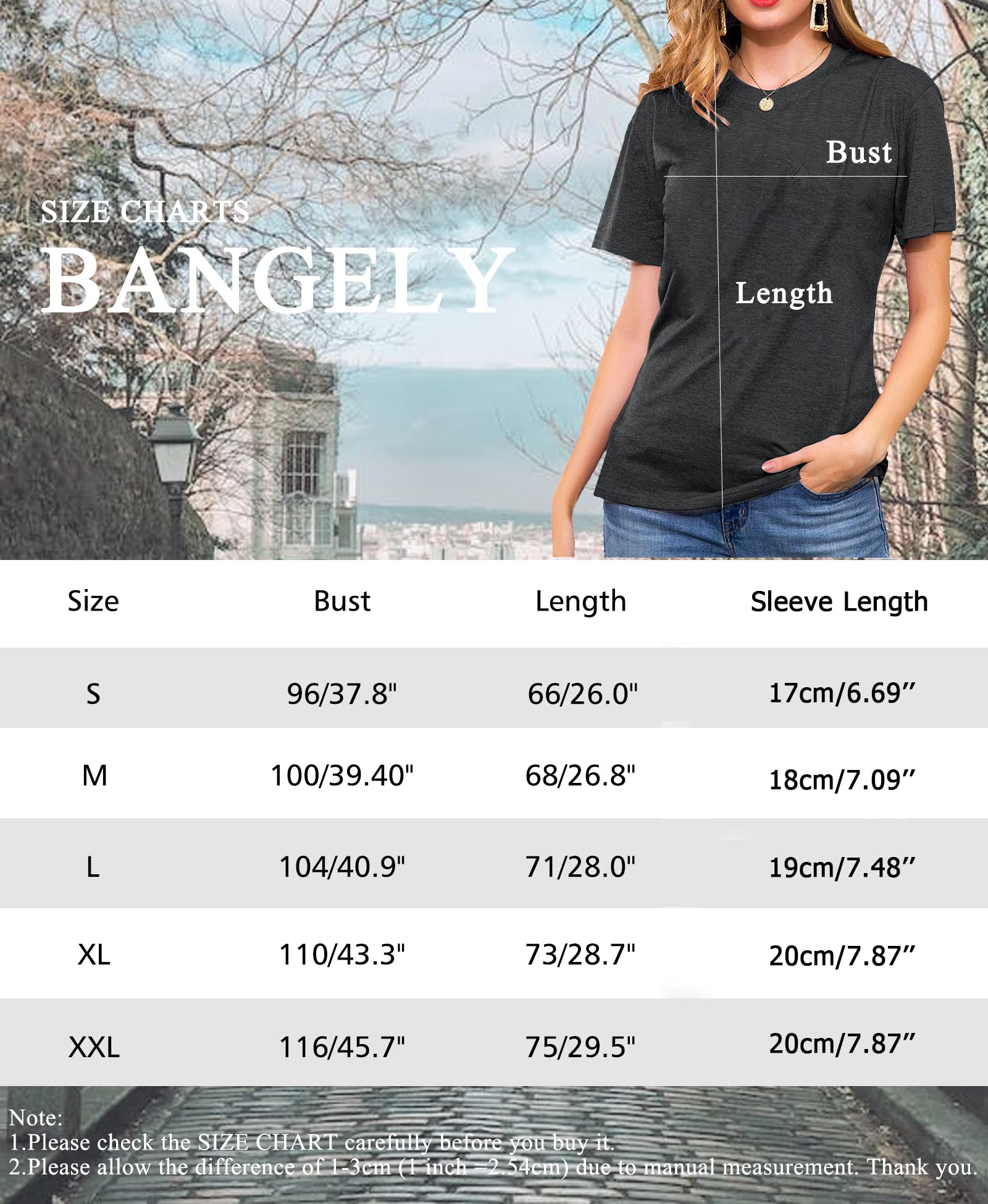 BANGELY Start Your Engines Tshirt Checkered Flag Racing Shirts Raceday Casual Unisex Short Sleeve Tee Tops