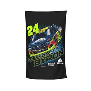 asfrsh william byron 24 large bath towel absorbent quick dry beach shawl towels blanket pool swim bathroom home unisex 52x32 in