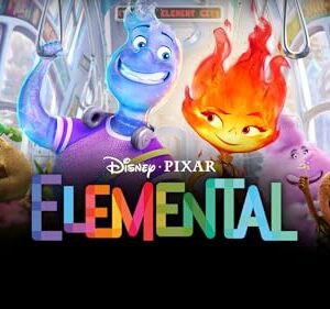 Elemental