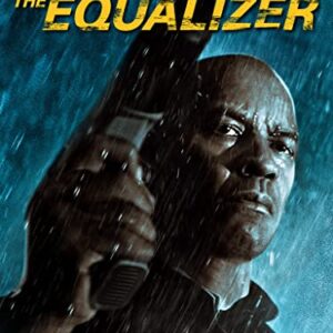 The Equalizer