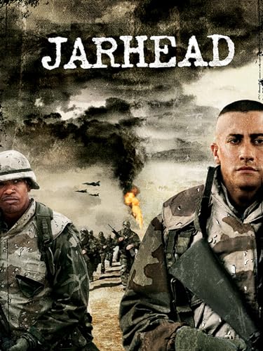 Jarhead