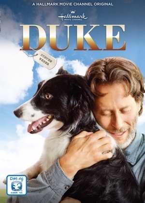 Duke- Cba Exclusive DVD