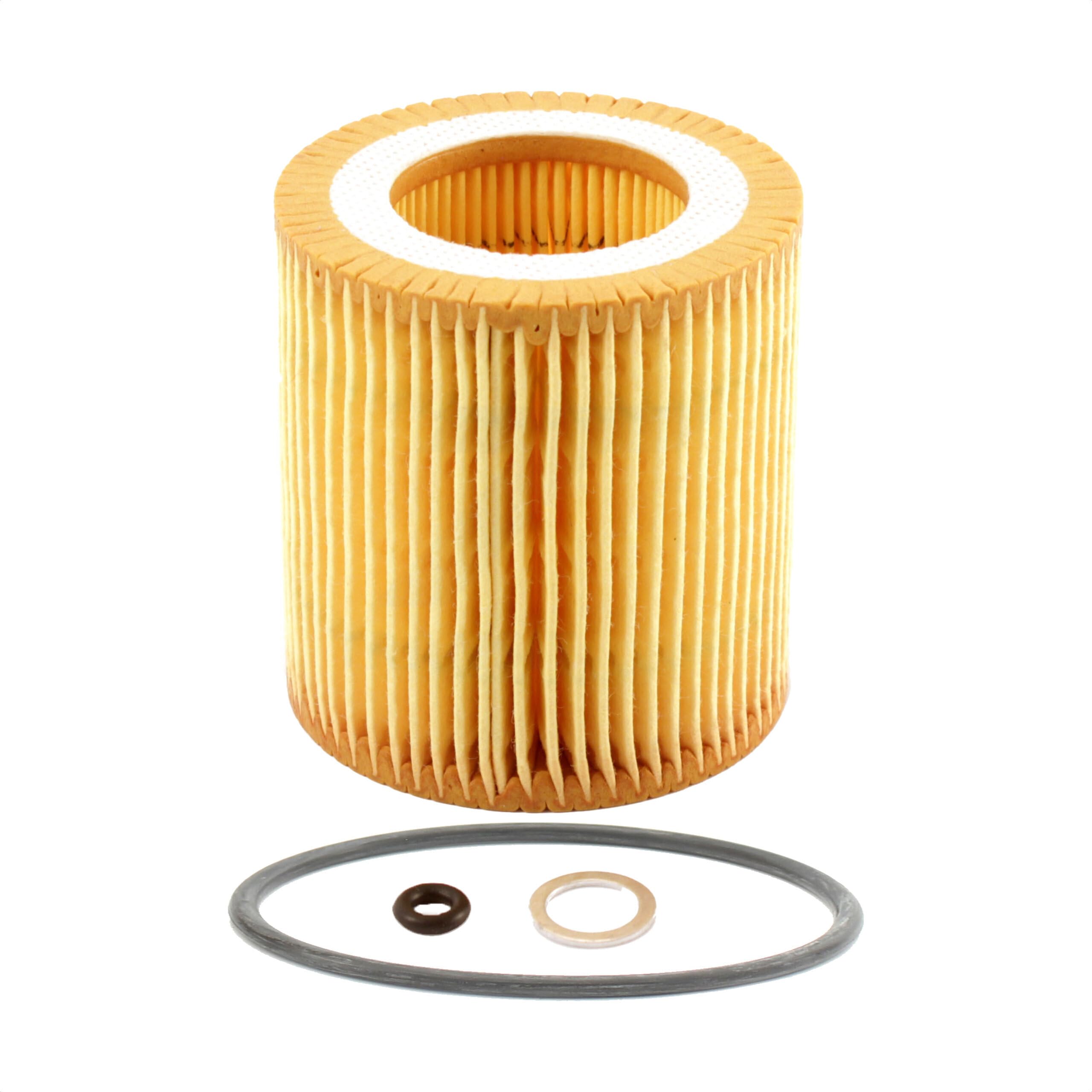 Top Quality Oil Filter 56-CH10075