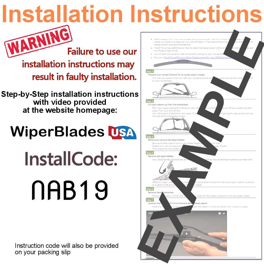 Beam Wiper Blades for 2020 Kia Forte Set Trico Tech Beam Blades Wipers Set Bundled with MicroFiber Interior Car Cloth