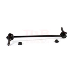 front suspension stabilizer bar link kit tor-k750407 replacement for bmw 528i 535i xdrive 750li 550i 650i 750i 640i 740li 740i gran coupe gt 535d alpina b7 b6 activehybrid 5 760li 740ld b7l 7