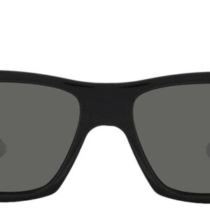 Balenciaga BB 0100S LED FRAME LIMITED EDITION Black/Grey 56/15/150 unisex Sunglasses