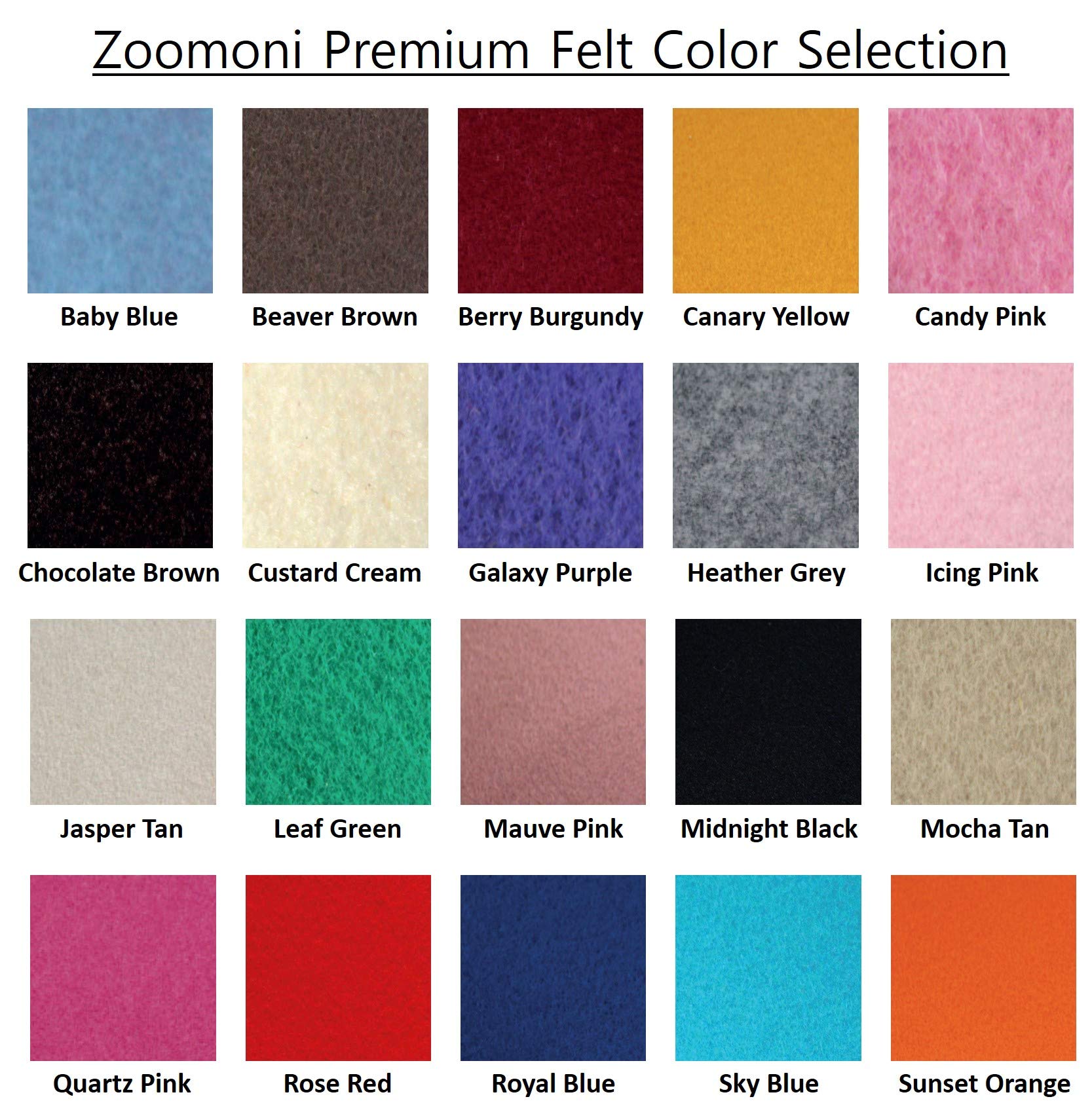 Zoomoni Premium Bag Organizer for Balenciaga Everyday Tote XXS (Handmade/20 Color Options) [Purse Organiser, Liner, Insert, Shaper]