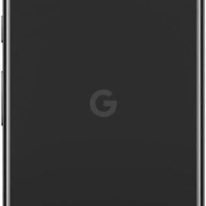 Google Pixel 7 5G T-Mobile 128GB Black A+