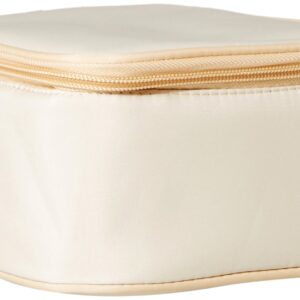 Amoena Women's Energy Light 2S, Ivory, 7