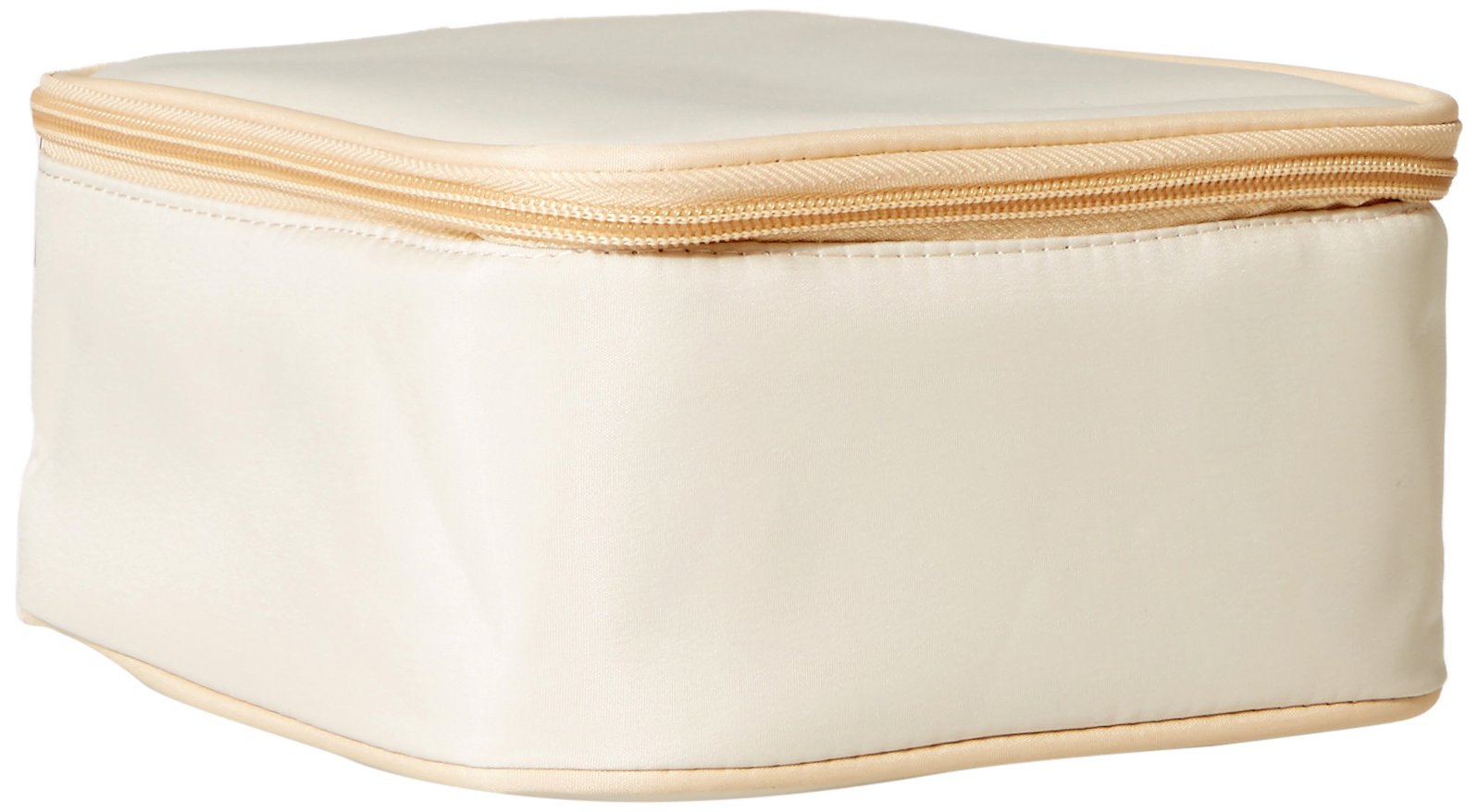 Amoena Women's Energy Light 2S, Ivory, 7