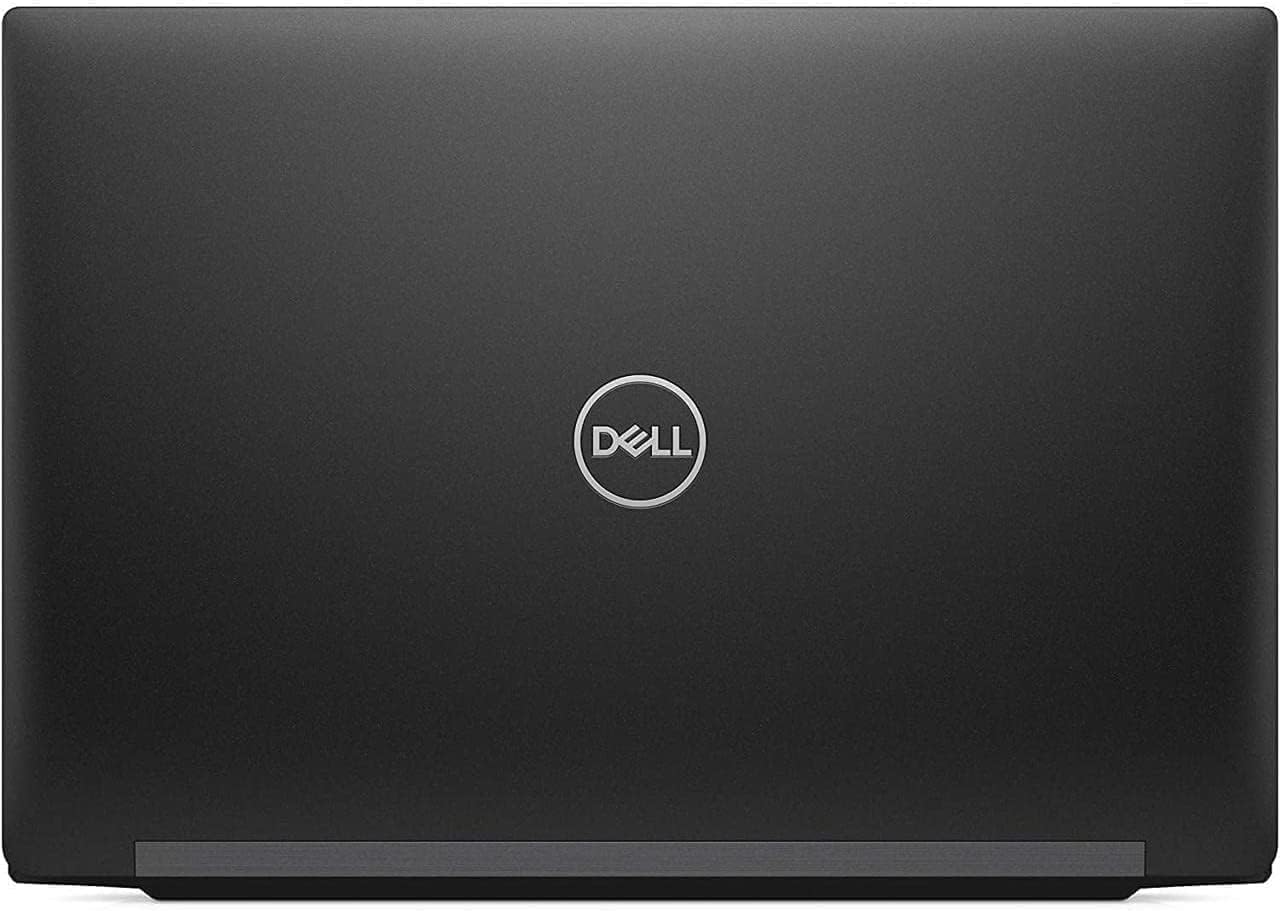 Dell Latitude 7390 2-in-1 Laptop, 13.3" FHD(1920 X 1080) Touchscreen Notebook, Intel Core i5-8350U, 16GB DDR4 RAM, 512GB SSD, CAM, Windows 10 Pro (Renewed)