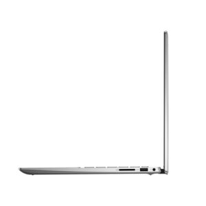 Dell Newest Business Inspiron 14" 7000 Series 2-in-1, 13 GEN Intel Core i5-1335U(Beat Intel i7-1255U), Touchscreen, 8GB RAM, 512GB SSD, Webcam, Backlit KB, FP Reader, HDMI, Wi-Fi 6, Windows 11 Pro