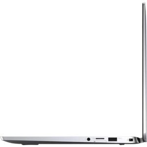 Dell Latitude 7400 2-in-1 14" FHD Touchscreen Laptop Computer, 8th Gen Intel Quad Core i7-8665U, 16GB RAM 256GB SSD, Backlit Keyboard, Windows 10 Pro (Renewed)